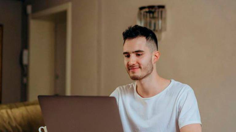 Migliori consigli per avere internet stabile a casa