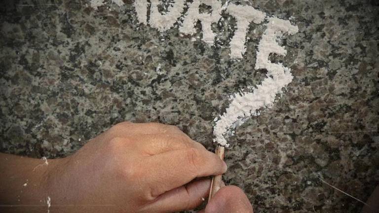 Sequestrata a Imola cocaina per 100mila euro