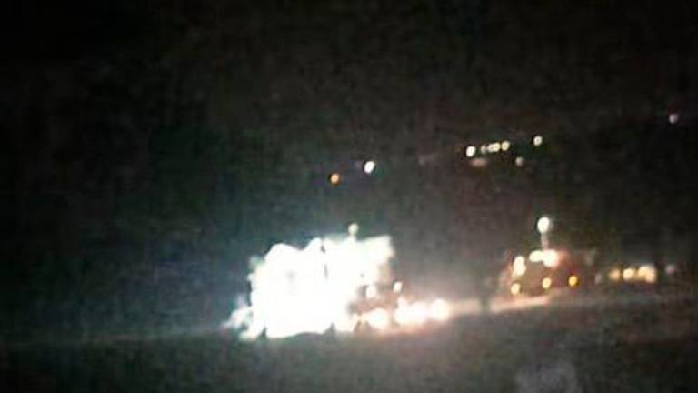 Foto e video dal gruppo “Santarcangelo e dintorni”