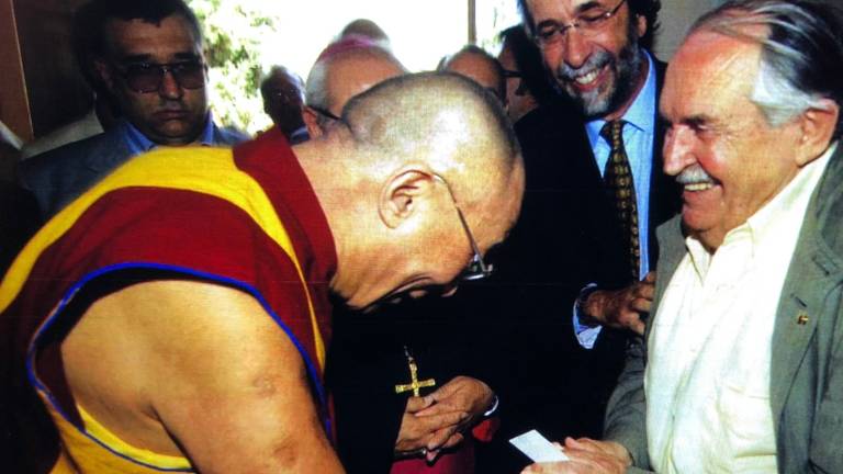 #getAltImage_v1($tempImage)