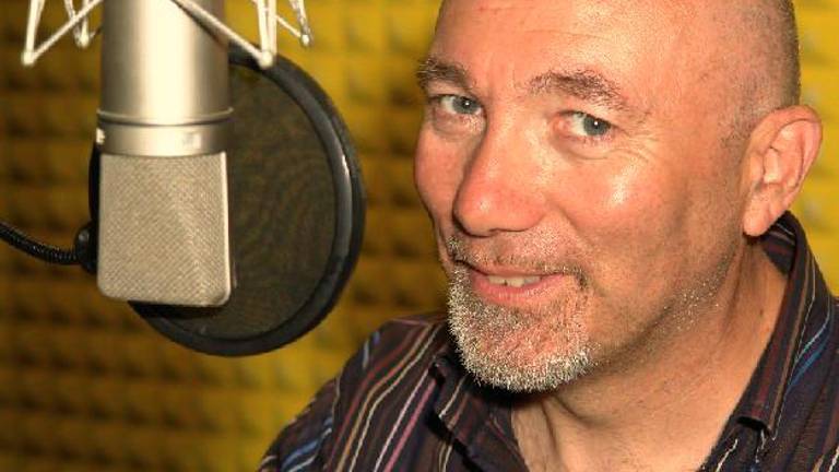 Rimini. Addio a Gilberto Gattei, cinquant’anni di radio tra Romagna e San Marino