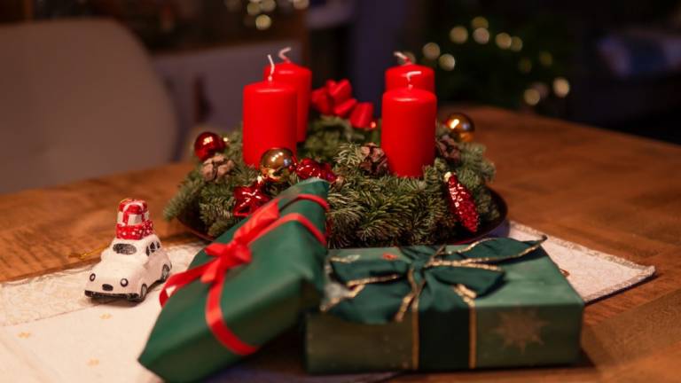 3 idee regalo intramontabili per Natale