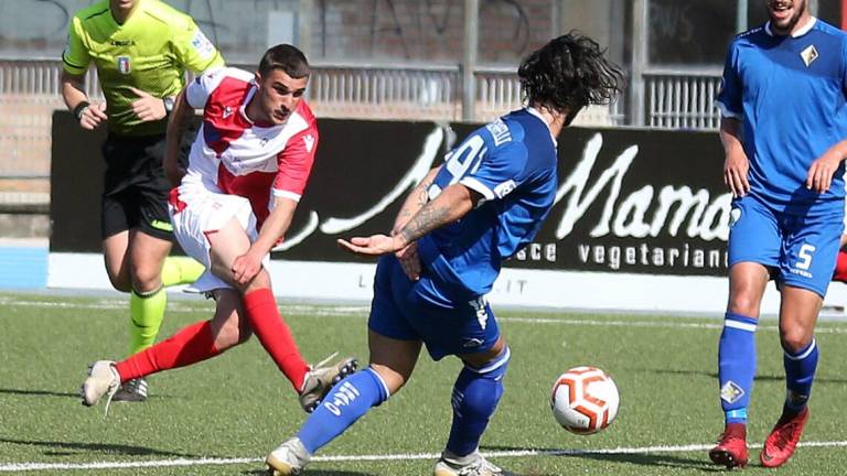 Il campo del Romeo Neri di Rimini conferma la sua certificazione “Fifa Quality Pro”