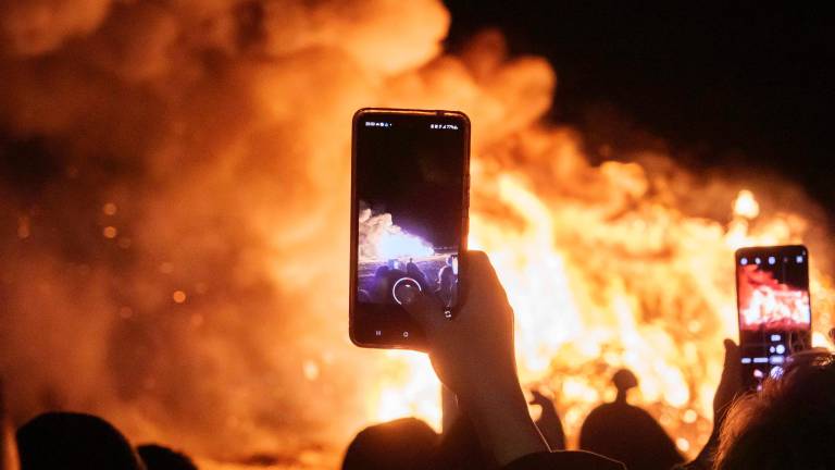 Rimini, fogheracce: gli appuntamenti del 18 marzo