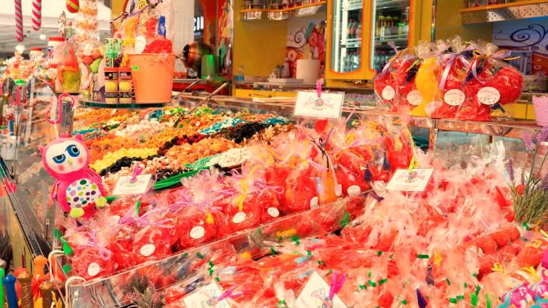 Cesena. Gran finale per la festa di San Giovanni