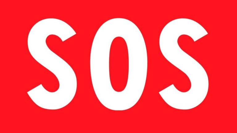 Ravenna, telefono rotto invia SOS: anziana soccorsa dalla Polizia