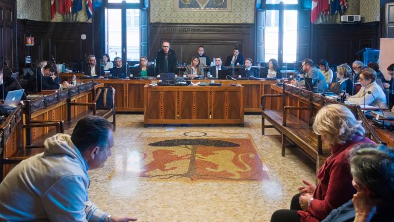 Ss Ravenna Ravenna. Ecco gli studi di fattibilità dell’Anas per le varianti Ss 16 ...