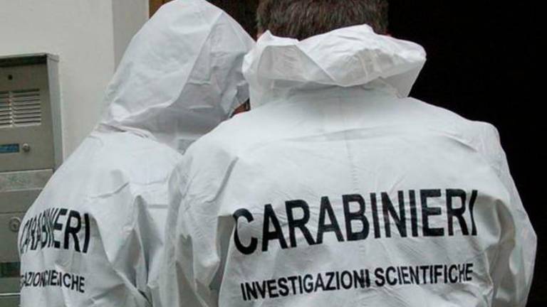 Forlì, morte sospette sull’ambulanza: Ris a caccia del Dna