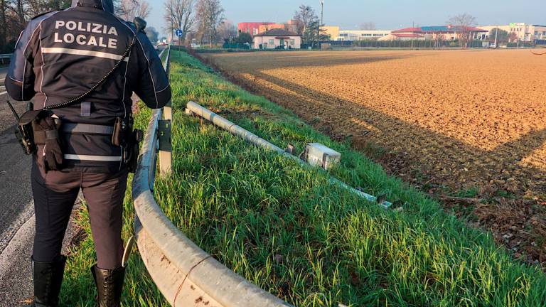 Autovelox, arriva il nuovo decreto: Salvini mette il freno ai rilevatori