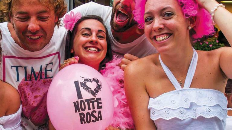 Extra del 7 luglio 2023