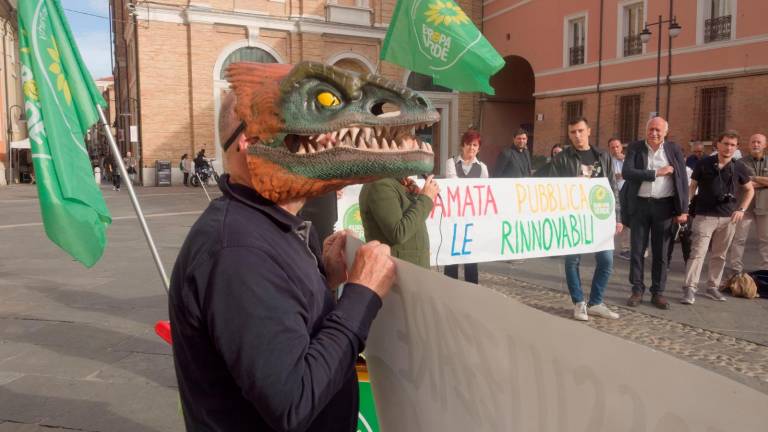 Foto Massimo Fiorentini