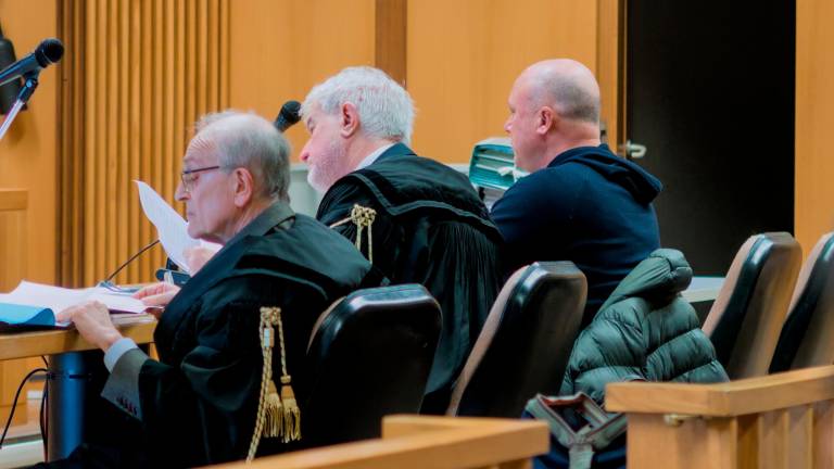 Foto Massimo Fiorentini