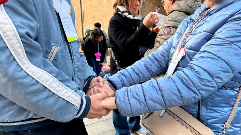 Foto e video Zanotti