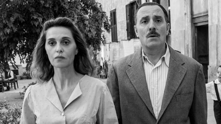 Faenza celebra l’80° anniversario del voto alle donne con “C’è ancora domani”