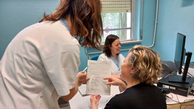 Sanità, l’Emilia-Romagna blocca la prescrizione di 2.100 esami ai medici di base. Protesta lo Snami: «Caos e danno ai cittadini»