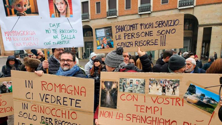 Foto e video Blaco