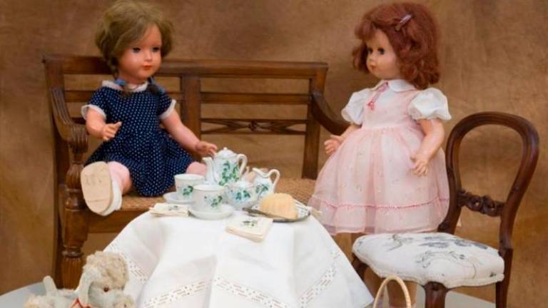 Graziella Gardini Pasini, una vita dedicata all’arte e alla cultura. Venerdì 24 alla sala D’Attorre di Ravenna la presentazione del libro