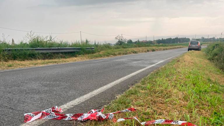 Morì intrappolata in auto nel fiume. I genitori: “Con le barriere sarebbe ancora viva. E il Comune di Savignano non ci incontra”
