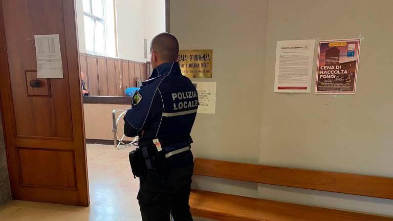 #getAltImage_v1($tempImage)