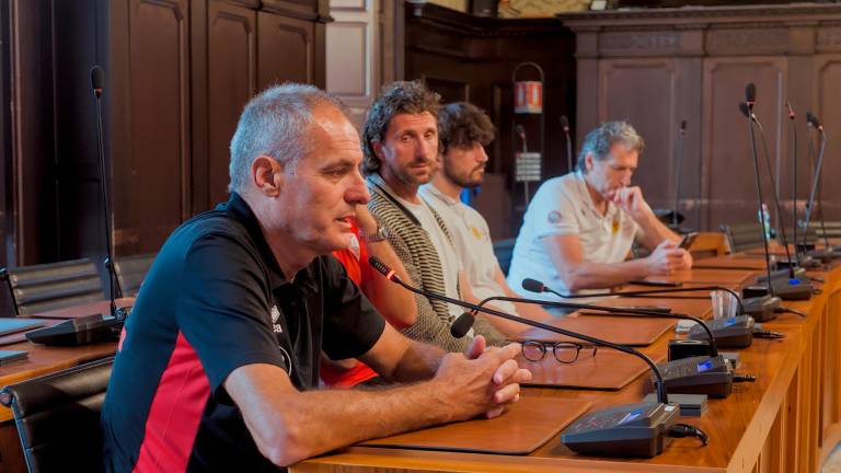 Basket Supercoppa, Forlì-Cividale e Rimini-Fortitudo: via alla prevendita dei biglietti per le finali di Ravenna