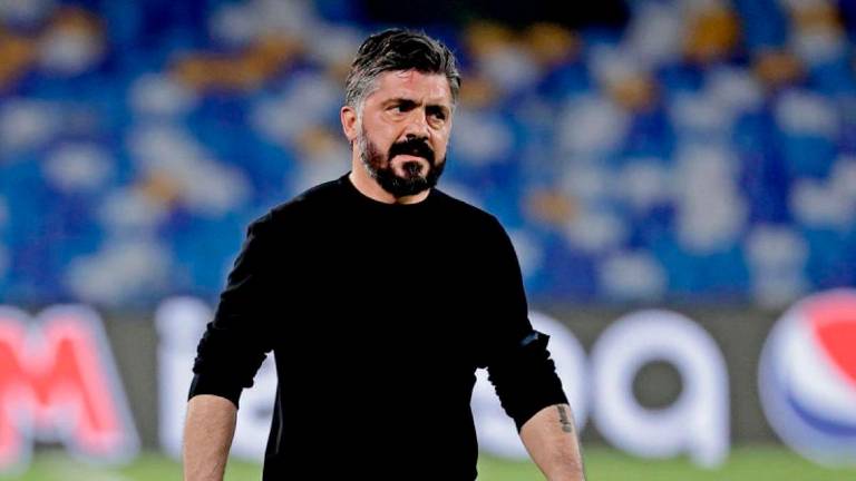 Le Olimpiadi di Milano-Cortina aprono un 2026 tutto da gustare