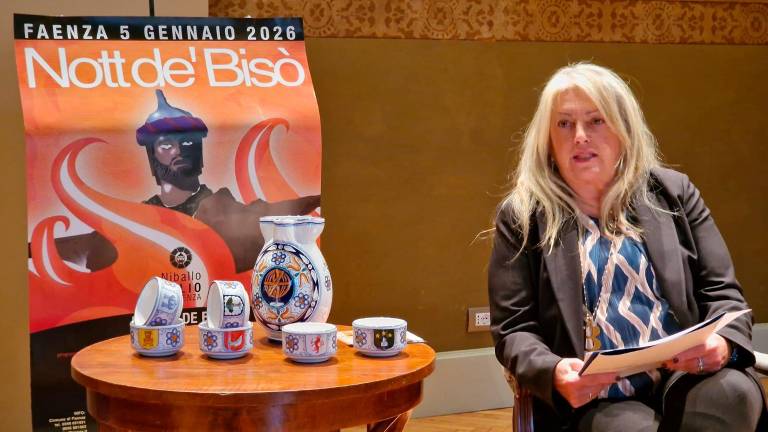 Benedetta Diamanti (foto Mmph)