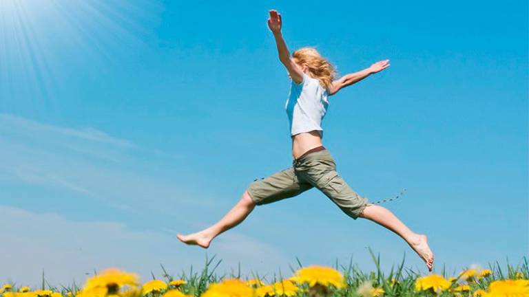 Il mondo naturale fra tradizione e aggiornamento: il lavoro di Lerboristeria.com