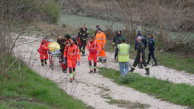 Foto Massimo Fiorentini