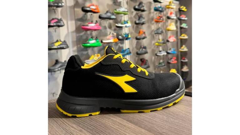 Work Secure e la nuova logica della sicurezza: efficienza, controllo e continuità