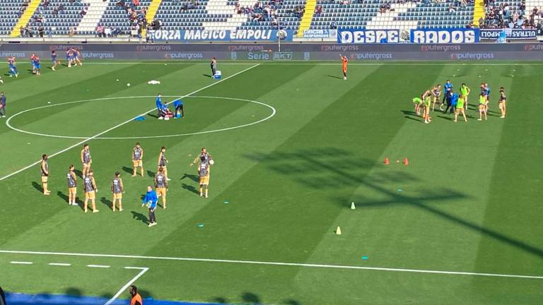 #getAltImage_v1($tempImage)