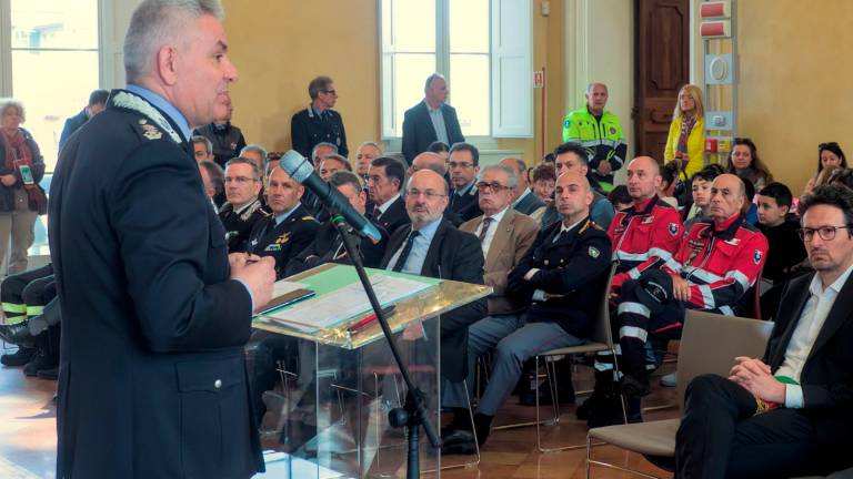 Foto Massimo Fiorentini