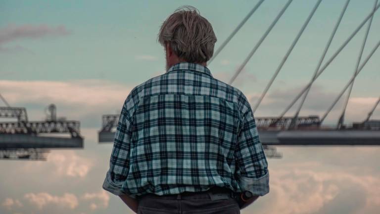 Pensione serena: guida smart al finanziamento giusto