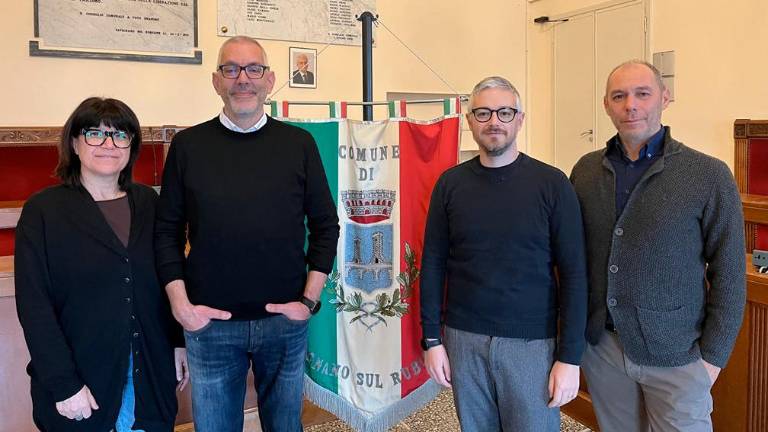 Savignano, l’Area Lavoro dei Servizi sociali ha inserito 57 persone tra tirocini e percorsi formativi