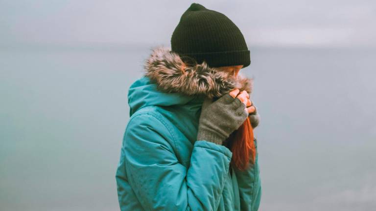 Meteo Romagna, colpo di coda dell’inverno: “Giovedì un ciclone freddo sull’Adriatico”