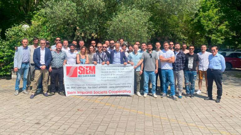 Quando l’impresa diventa cooperativa e i lavoratori salvano le aziende in crisi