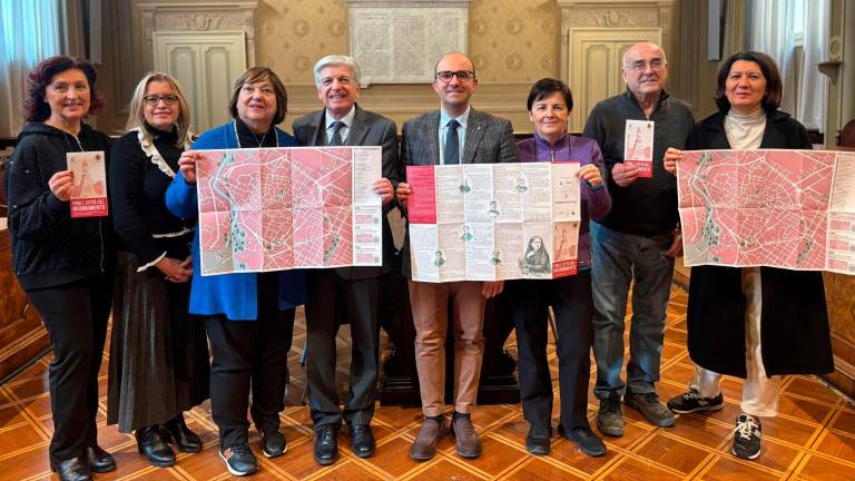 Forlì, tre percorsi per riscorprire il Risorgimento