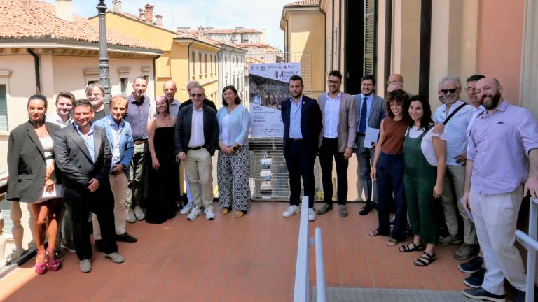 Da Willie Peyote ad Ambrogio Sparagna: Imola in musica vi aspetta con più di cento eventi