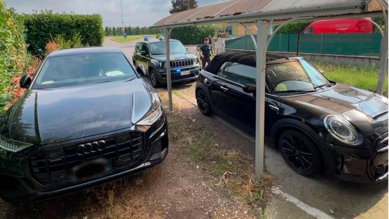 Faenza, imprenditore cinese opera eludendo le imposte con il sistema “apri e chiudi”, sequestrati beni per 2,5 milioni VIDEO