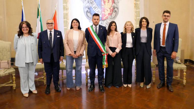 Foto Mauro Monti Mmph