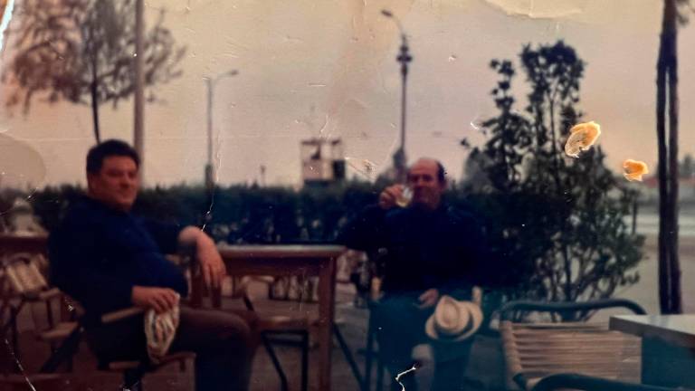 Marina di Ravenna, Trattoria Cubana: una grande festa per celebrare i 60 anni