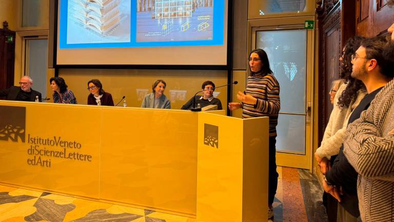 Mezzo secolo di CulTurMedia, la cooperazione come argine alle disuguaglianze