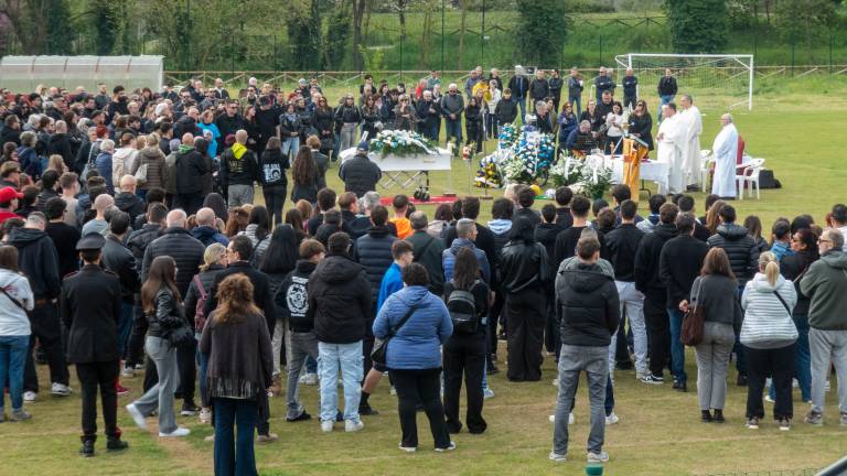 Foto Mauro Monti MMph