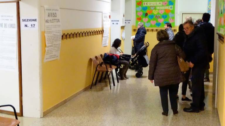 Archivio Mauro Monti MMph