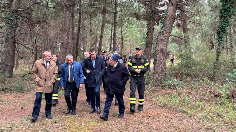 Milano Marittima, ex Colonia Varese: via ai lavori per 2,5 milioni