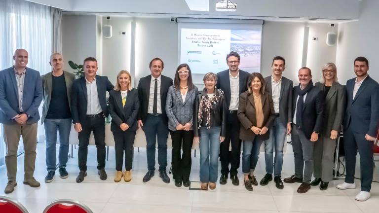 #getAltImage_v1($tempImage)