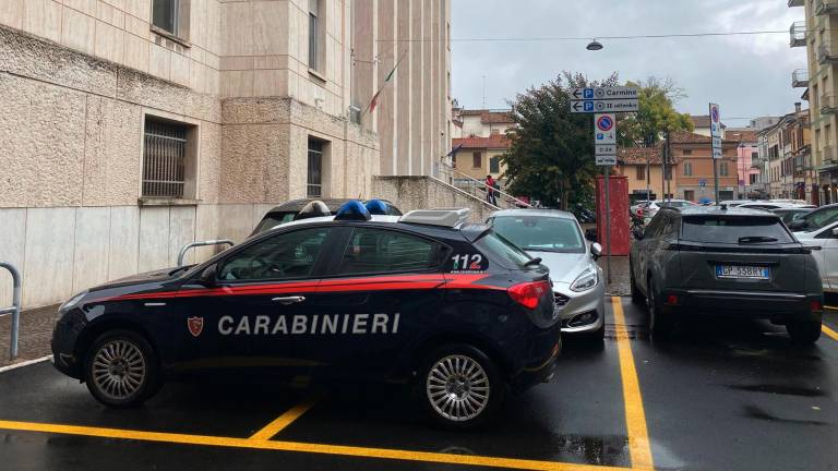 Forlì, maltrattamenti all’asilo nido privato: chiuse le indagini sulle due educatrici