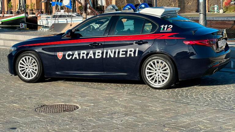 Milano Marittima, un collaboratore del Sassuolo Calcio provò a sedare una maxi-rissa restando seriamente ferito: 5 denunce