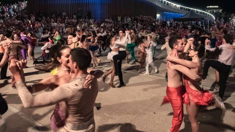 Capodanno a Rimini: 500 hotel aperti