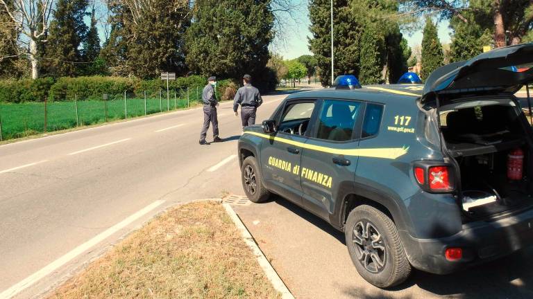 Rimini. Erminio Pupa: «Mai stato attinto da procedimenti per mafia»