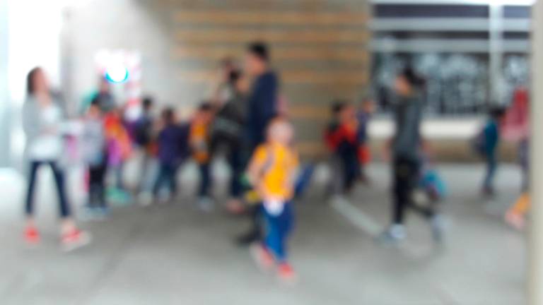 Rimini, Ponti Educativi: un progetto di doposcuola per studenti con fragilità